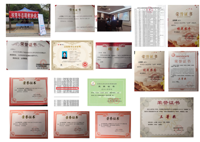 每天高效学习13小时，执着的她圆梦国家“双一流”高校