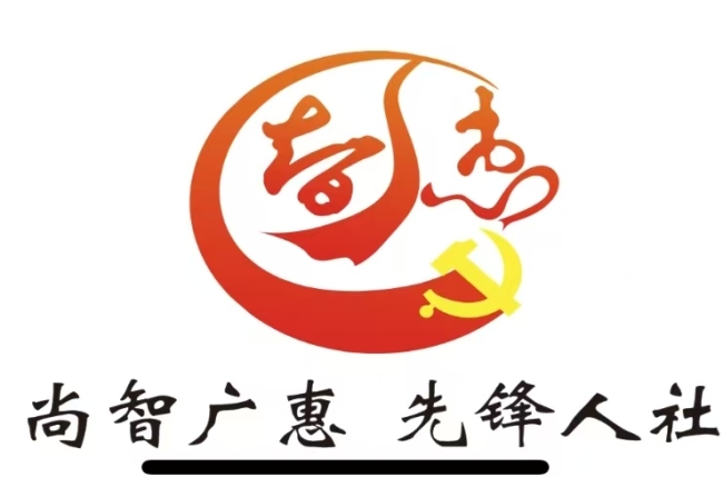 熊清扬：文学女孩+设计达人，立志反哺家乡的跨界成才