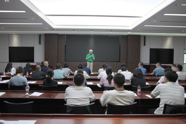政企“同桌同学”共上一堂课 联学共建赓续红色血脉 ——武九管廊项目公司联合市设施中心开展长征精神专题学习活动_