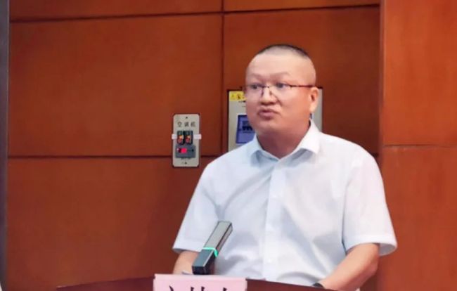 凝聚行业力量 共促高质量发展 武汉市交通运输联合会维修与检测分会正式成立