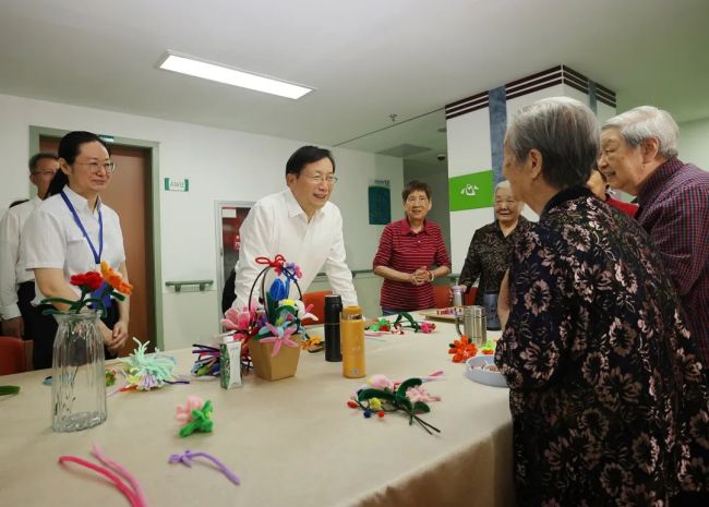 湖北三记重拳，直击“群腐”要害！