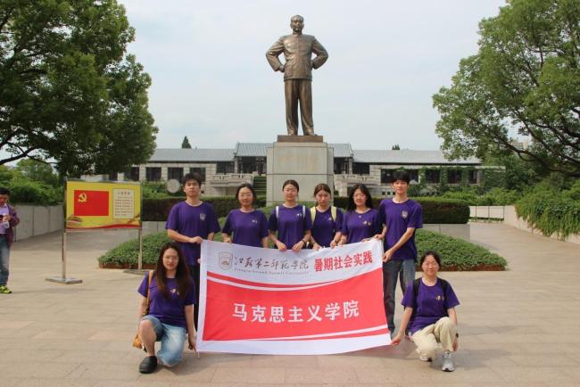 汉口银行中小企业商业价值信用贷为城市更新注入金融活水