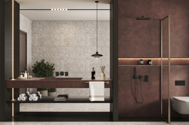 晋美全宅美装 (182).jpg