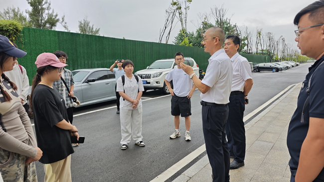 https://img2.danews.cc/upload/images/20250912/5a23aaaf98f86a88c48877b85fcc3755.png