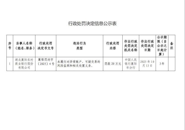 微信图片_2025-10-27_101459_031.png