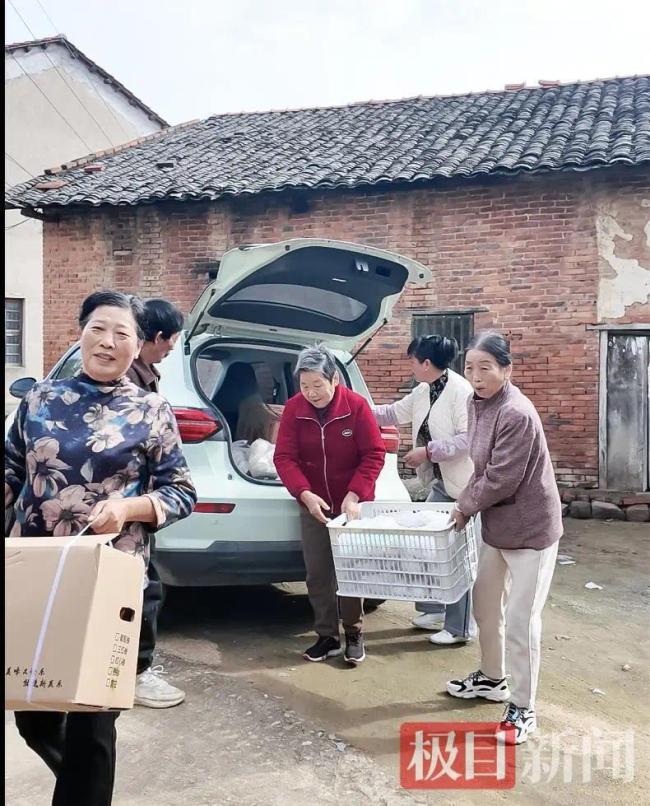 截屏2025-11-09 下午7.54.03.png