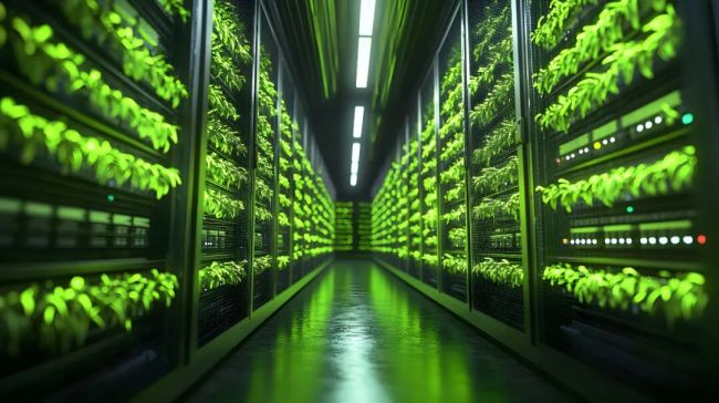 再节能10%！浩鲸科技中标中山大学肿瘤防治中心中央空调系统智能化控制项目