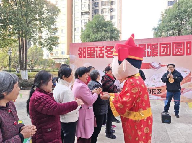 eee51463e7ed1194debcac7570450e7f