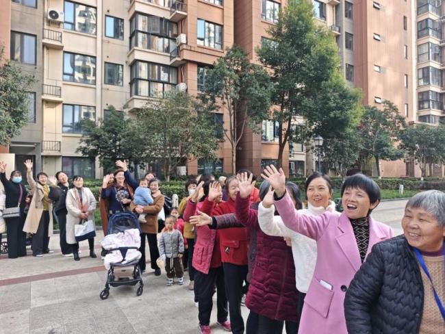 14475b4b2daaa87c8d866eb2f140006c