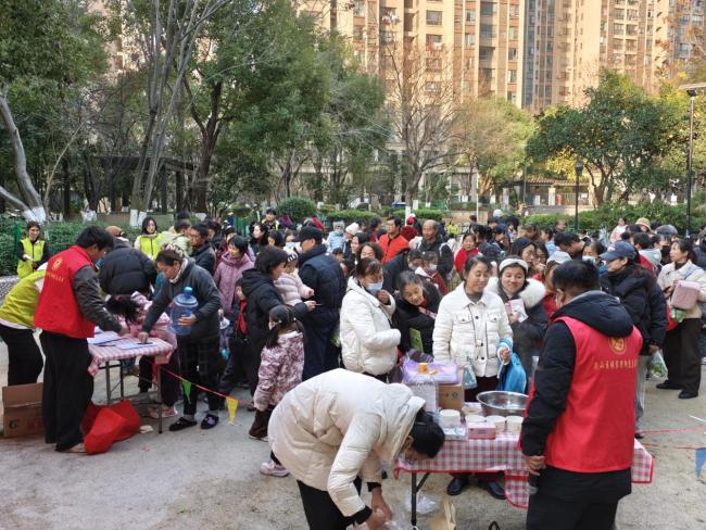 d2aeea3aea615885bcf2bd87b1ef9b15