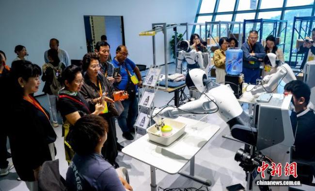 湖北如何加快建成中部地区崛起重要战略支点？