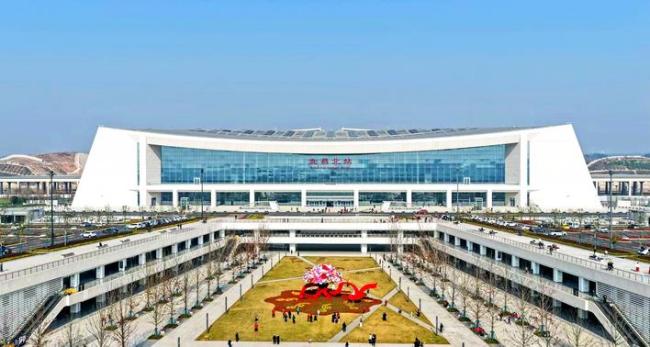 “金三角”协同 迈出新步伐