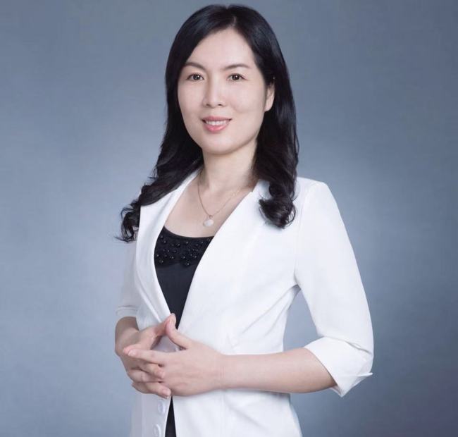 邮储银行鄂州市分行千万元授信赋能“她力量”