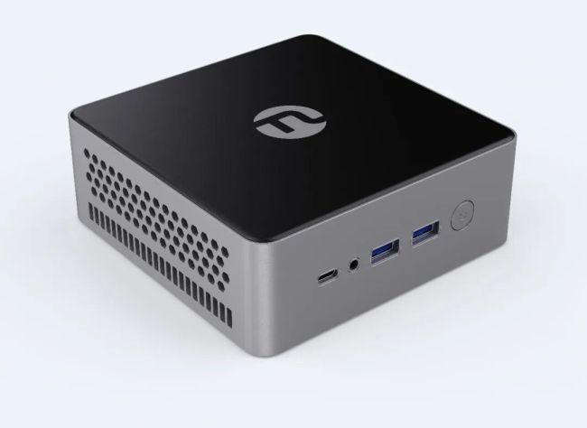 展会未开就有海外客户主动联系，武汉超八成企业携最新产品首秀广交会