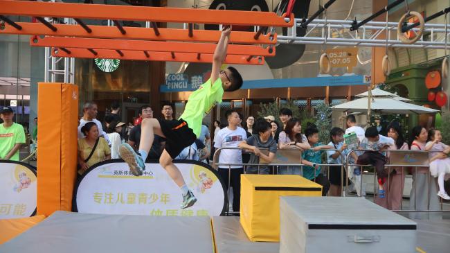 如图片无法显示，请刷新页面