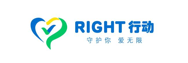 【中英人寿湖北分公司反欺诈风险提示】警惕新型骗局，筑牢安全防线