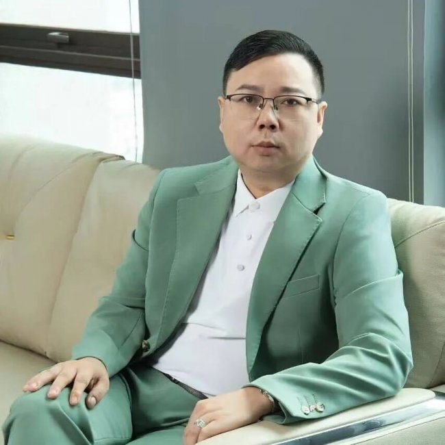 临界资本 曾晓军：深耕产业投资，赋能企业成长