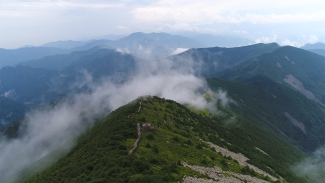 http://img.danews.cc/upload/images/20260708/a7491567511bbcf70ae44f6521101780.png http://img.danews.cc/upload/images/20260708/a7491567511bbcf70ae44f6521101780.png