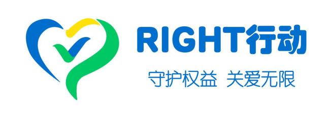 中英人寿湖北分公司2026年金融教育宣传周风险提示:筑牢寿险合规防线 远离洗钱金融风险