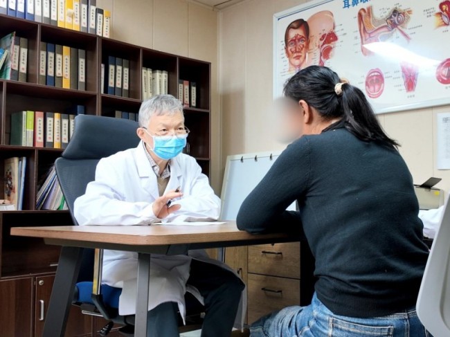 秋季咽喉问题高发 屈季宁教授支招科学护嗓安然度秋
