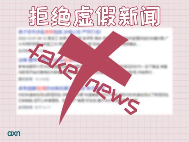 长期居家濒临崩溃？心理防护指南请收好