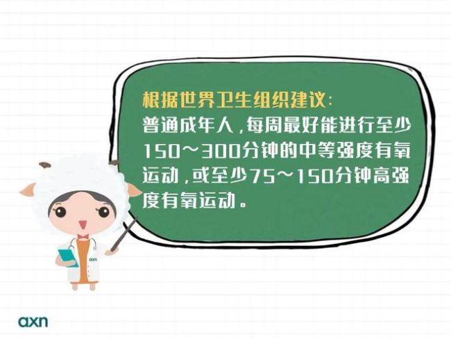 长期居家濒临崩溃？心理防护指南请收好