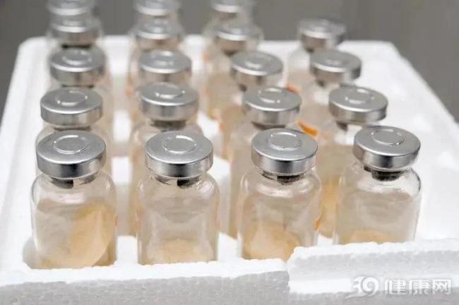抗癌重大突破！中国专家造出了癌症疫苗