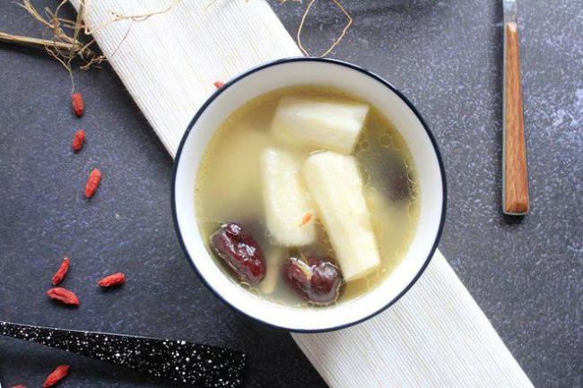 冷冻肉反复解冻细菌暴增15倍？