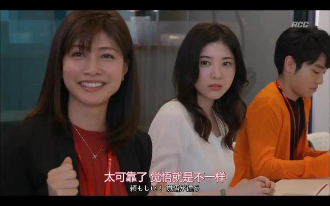 上班就只是坐了一天,为什么会那么累?