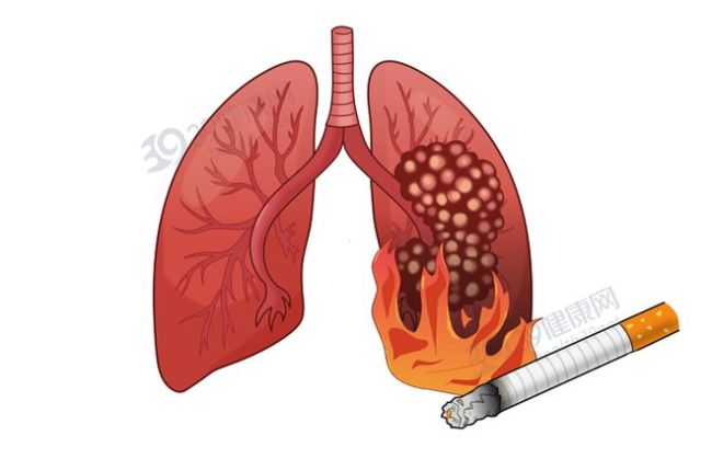 提醒：6种食物吃太多，或喂出癌细胞