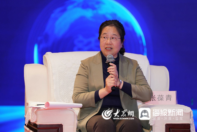 中西医智慧交融！10余位大咖聚焦呼吸诊疗热点 共话精准治疗