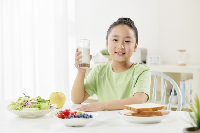 96d7e77d-6061-4e7b-a977-4c96c6febb16.octet-stream