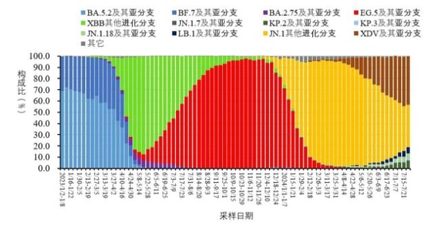  新冠又见“抬头”！重视3点才能好得快