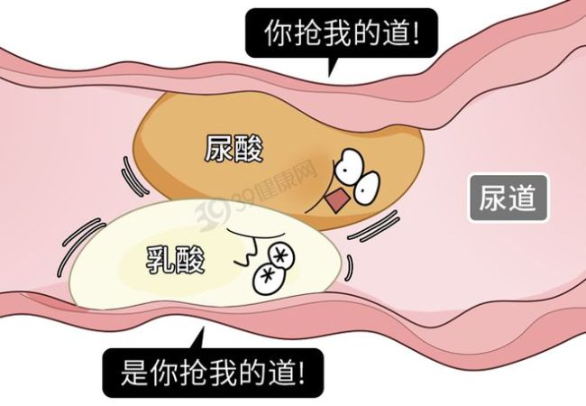 3种蔬菜嘌呤比肉还高，堪称“尿酸炸弹”！很多人还每天在吃