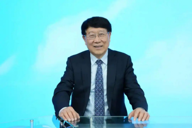科学防癌，从精准筛查开始——2025全国肿瘤防治宣传周特别报道