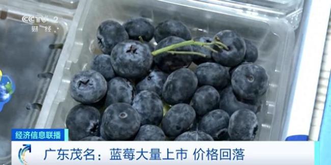 每天吃一盒会发生什么？皮肤真的会变白吗？