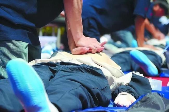 55岁女子突然猝死，无三高饮食也很清淡