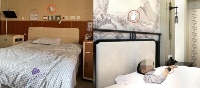 清雷科技：从蛋白质到睡眠监测，国民健康管理跃迁中的创新力量
