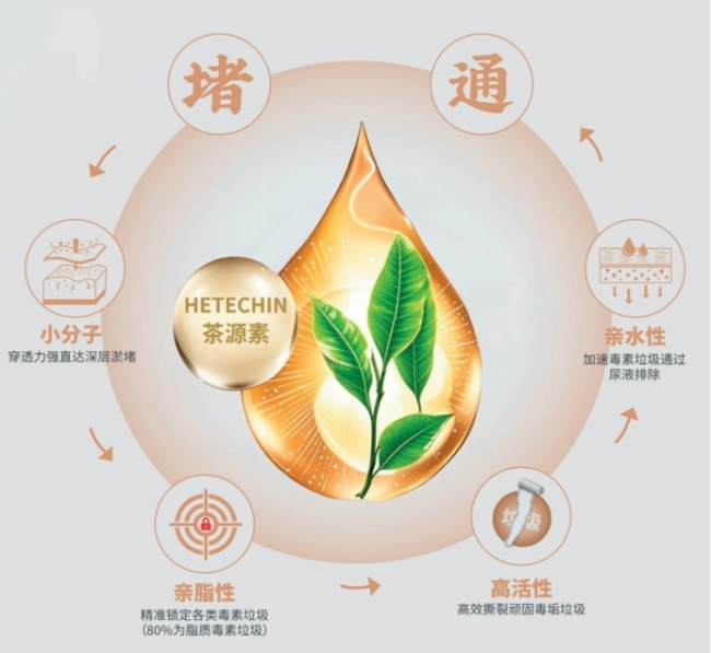 20250603162659698301.jpg wps4.jpg