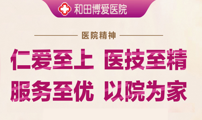 https://img2.danews.cc/upload/images/20250604/98494bafb0f123cc153ca57edda3406b.png