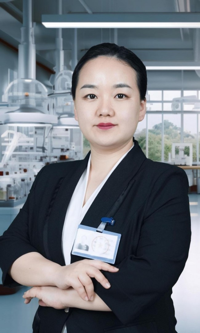 中国生命健康研究院：塑造全球生命健康科技新格局