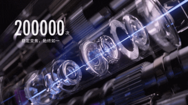 微信图片_20250612153925.png