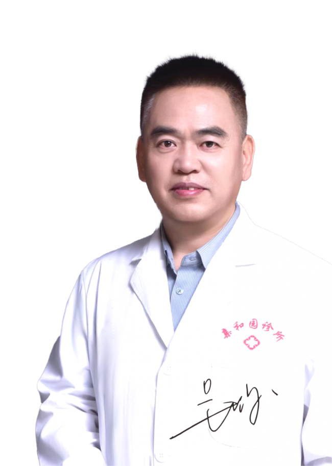 微信图片_20250617160910.png