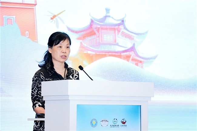 第十二届天府医学营养与大健康学术论坛顺利召开