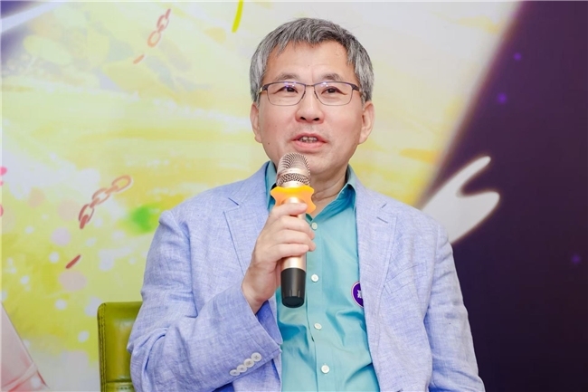 ​2万分之一的偶遇，也是100%的人生困局