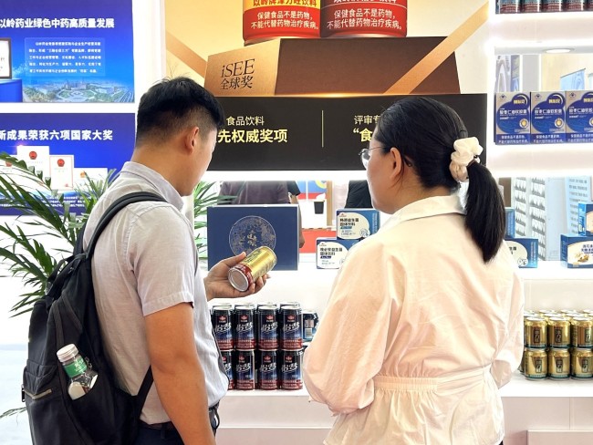 三高人群注意！高温天守护这几个健脾要点，稳血糖调血脂