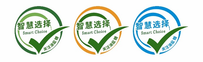 朱丹蓬：饮料健康赛道比拼脉动先赢一局