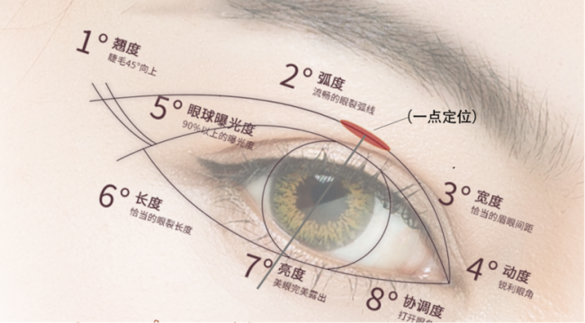 图片1.png
