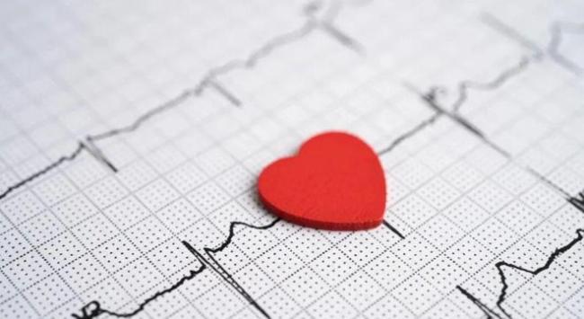 嗓子疼可能是心梗?警惕心梗"伪装形态"