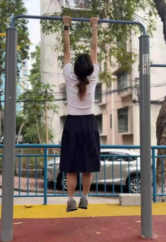 “爱你老己”刷屏！2026年，这样爱自己